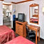 Econo Lodge Killeen