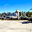 Beach Inn Motel