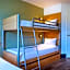B&B HOTEL Toulon Ollioules