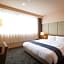 Takanokono Hotel - Vacation STAY 67725v