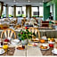 Hotel Paris