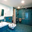 Prize by Radisson, Dresden Mitte