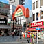 GrapeHouse Koenji - Hostel, - Caters to Women
