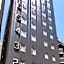 Belken Hotel Kanda