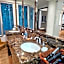 BelAir Unique, a Wyndham Hotel