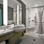 SpringHill Suites by Marriott Franklin Cool Springs