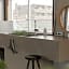 Bond Building 3F - Vacation STAY 45724v
