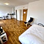Apartments EFDE GmbH