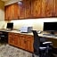 Homewood Suites By Hilton Kalispell, Mt