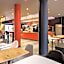 ibis Regensburg Zentrum