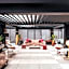 Aethos Milan