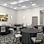 Hampton Inn & Suites Greenville/Spartanburg I-85