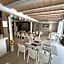 HOTEL ISLA PLANA