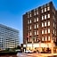 Indigo Winston-Salem Downtown By IHG