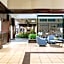Embassy Suites By Hilton Boston Waltham
