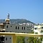 Hotel Yildirimoglu