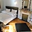 Great2Stay City Center Apartments Locarno