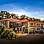 Best Western Braselton Inn