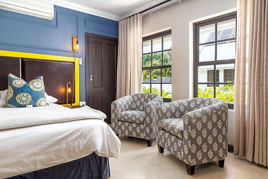 Noordhoek Village Hotel