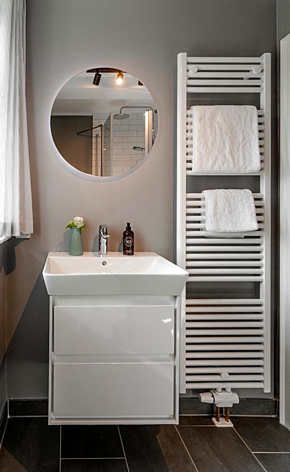 Jaumann's Südwind Sylt