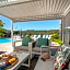 Oceans 88 Whitianga Coastal Suites