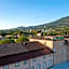 Hotel Villa Verde