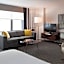 The Fifty Sonesta Hotel New York