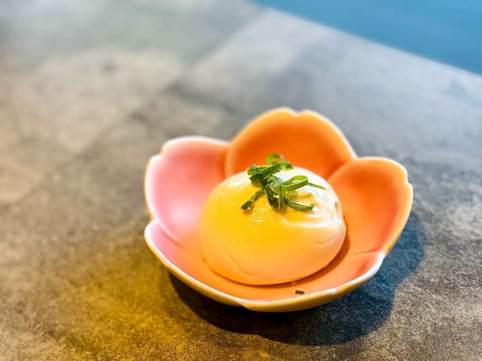 Shizutetsu Hotel Prezio Kyoto Karasumaoike