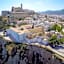 Mirador de Dalt Vila-Relais & Chateaux