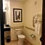 Holiday Inn Express and Suites Golden Denver Area