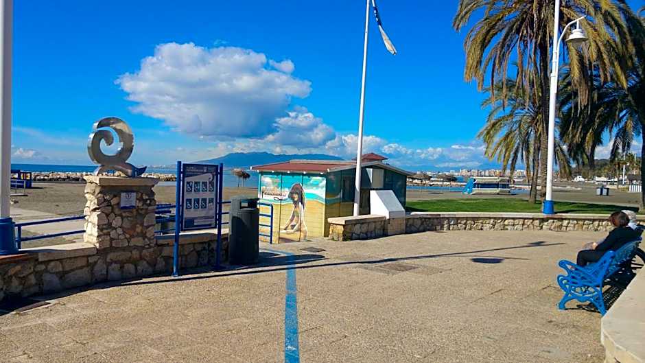 Elcano