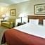Holiday Inn Express Hotel & Suites Barstow By IHG