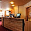 Hotel Schützen Lauterbrunnen