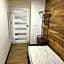Rooms4Rest Bokserska - Private rooms for tourists