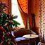 Hotel Peter and Paul