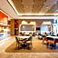 Holiday Inn Express Haiyan By IHG