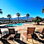 Hampton Inn & Suites Cathedral City