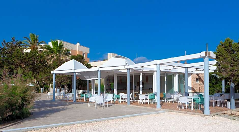 Marvell Club Hotel & Apartments