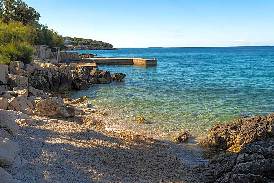 Family Hotel La Luna - All inclusive