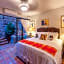 Villa Lola - Adults Only