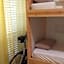 NEX Hostel