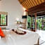 Villa Tegal Tis Ubud