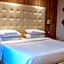 Golden Tulip Port Harcourt
