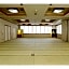 Business Green Hotel Hino - Vacation STAY 16317v