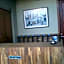 Kuta Legian Inn