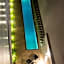 Amenit Hotel