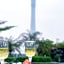 Ascott IFC Guangzhou