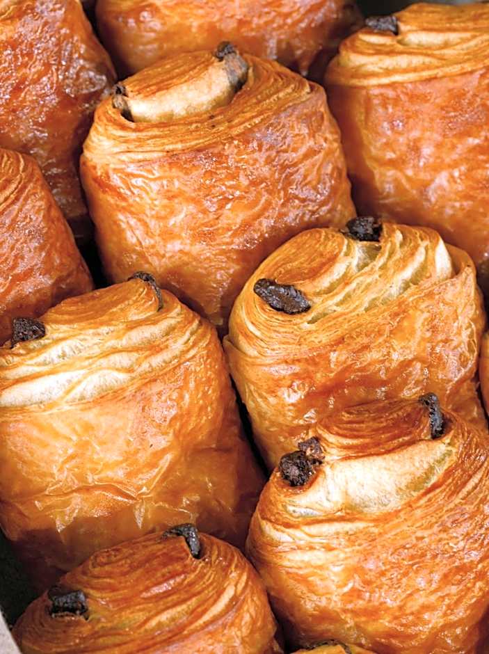 Campanile Hotel Blois Nord