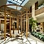Anda Barut Collection - Ultra All Inclusive