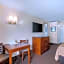 Quality Inn & Suites Oceanblock